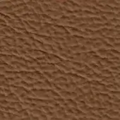 Warm brown seamless texture with irregular ridges and valleys, creating a subtly three-dimensional, organic and tactile surface.